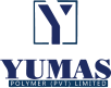 Yumas Polymer Private Limited